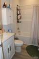 2907 Bellview Pointe Cir - Photo 37