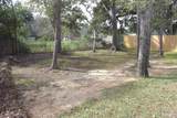 2907 Bellview Pointe Cir - Photo 57