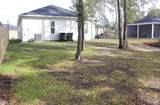 2907 Bellview Pointe Cir - Photo 59