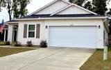 2907 Bellview Pointe Cir - Photo 68