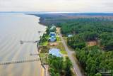 1101 Oyster Bay Dr - Photo 15