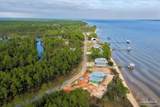 1101 Oyster Bay Dr - Photo 6