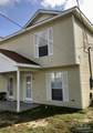8435 Chisholm Rd - Photo 1