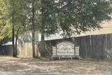 8435 Chisholm Rd - Photo 10