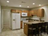 8435 Chisholm Rd - Photo 2