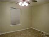 8435 Chisholm Rd - Photo 3