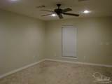 8435 Chisholm Rd - Photo 4