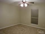8435 Chisholm Rd - Photo 5