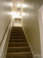 8435 Chisholm Rd - Photo 6