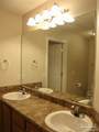8435 Chisholm Rd - Photo 7