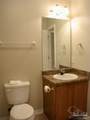 8435 Chisholm Rd - Photo 8