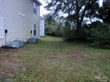 8435 Chisholm Rd - Photo 9