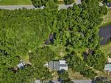 400 Orby St - Photo 1