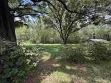400 Orby St - Photo 10