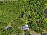 400 Orby St - Photo 12