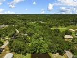 400 Orby St - Photo 4