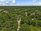 400 Orby St - Photo 5