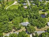 400 Orby St - Photo 6
