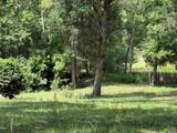 400 Orby St - Photo 8