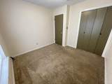 2881 Johnson Ave - Photo 11