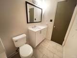 2881 Johnson Ave - Photo 12