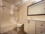2881 Johnson Ave - Photo 15