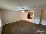 2881 Johnson Ave - Photo 30