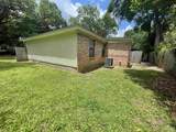 2881 Johnson Ave - Photo 35