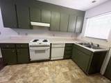 2881 Johnson Ave - Photo 37