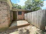 2881 Johnson Ave - Photo 38