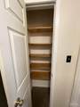 2881 Johnson Ave - Photo 4