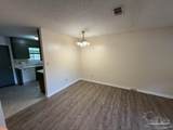2881 Johnson Ave - Photo 43
