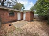 2881 Johnson Ave - Photo 45
