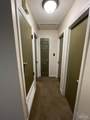 2881 Johnson Ave - Photo 5