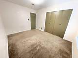 2881 Johnson Ave - Photo 7