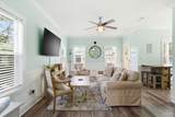 13555 Perdido Key Dr - Photo 10
