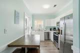 13555 Perdido Key Dr - Photo 12