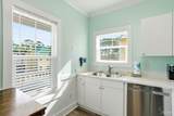 13555 Perdido Key Dr - Photo 14