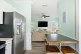 13555 Perdido Key Dr - Photo 16