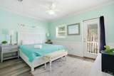 13555 Perdido Key Dr - Photo 17