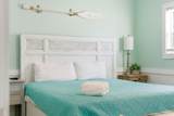 13555 Perdido Key Dr - Photo 18