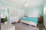 13555 Perdido Key Dr - Photo 19