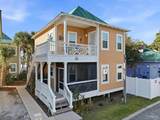 13555 Perdido Key Dr - Photo 2