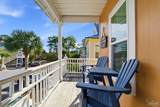 13555 Perdido Key Dr - Photo 27