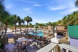 13555 Perdido Key Dr - Photo 29