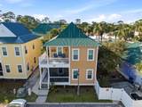 13555 Perdido Key Dr - Photo 31