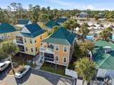 13555 Perdido Key Dr - Photo 32