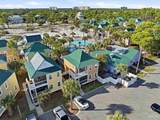 13555 Perdido Key Dr - Photo 33