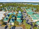 13555 Perdido Key Dr - Photo 34