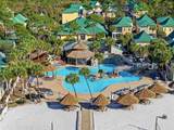 13555 Perdido Key Dr - Photo 35